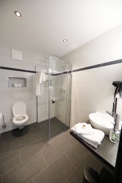 1 room furnished flat, photo 4 of 7