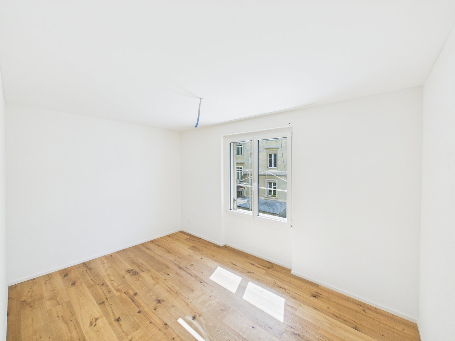 2 rooms apartment, photo 5 of 9