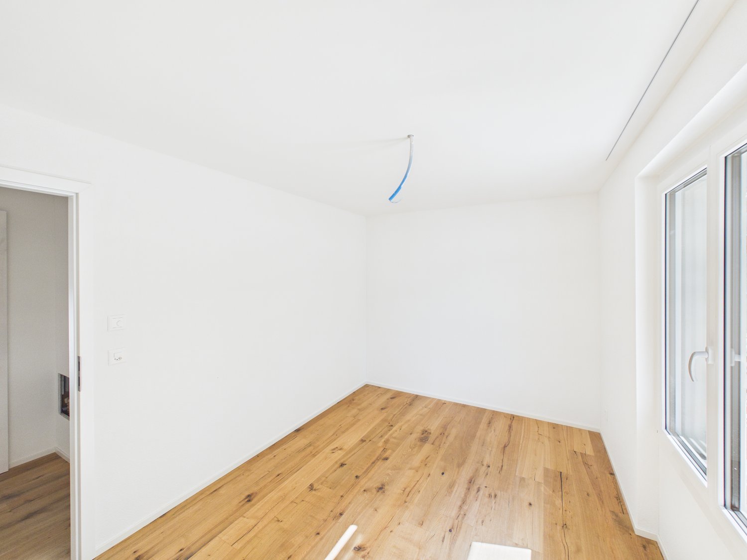 2 rooms apartment, photo 7 of 9