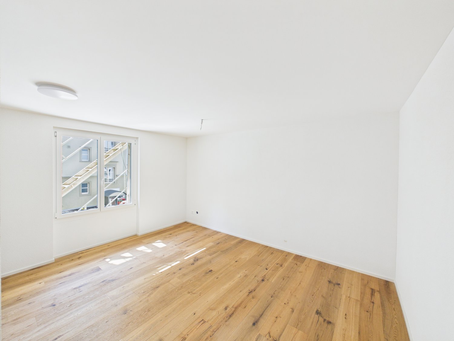 2 rooms apartment, photo 6 of 9