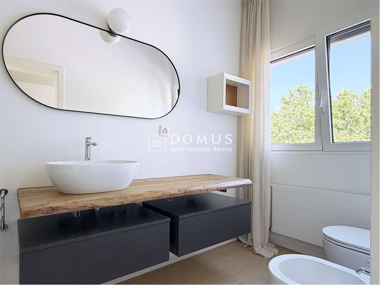 4 ½ rooms apartment, photo 6 of 10