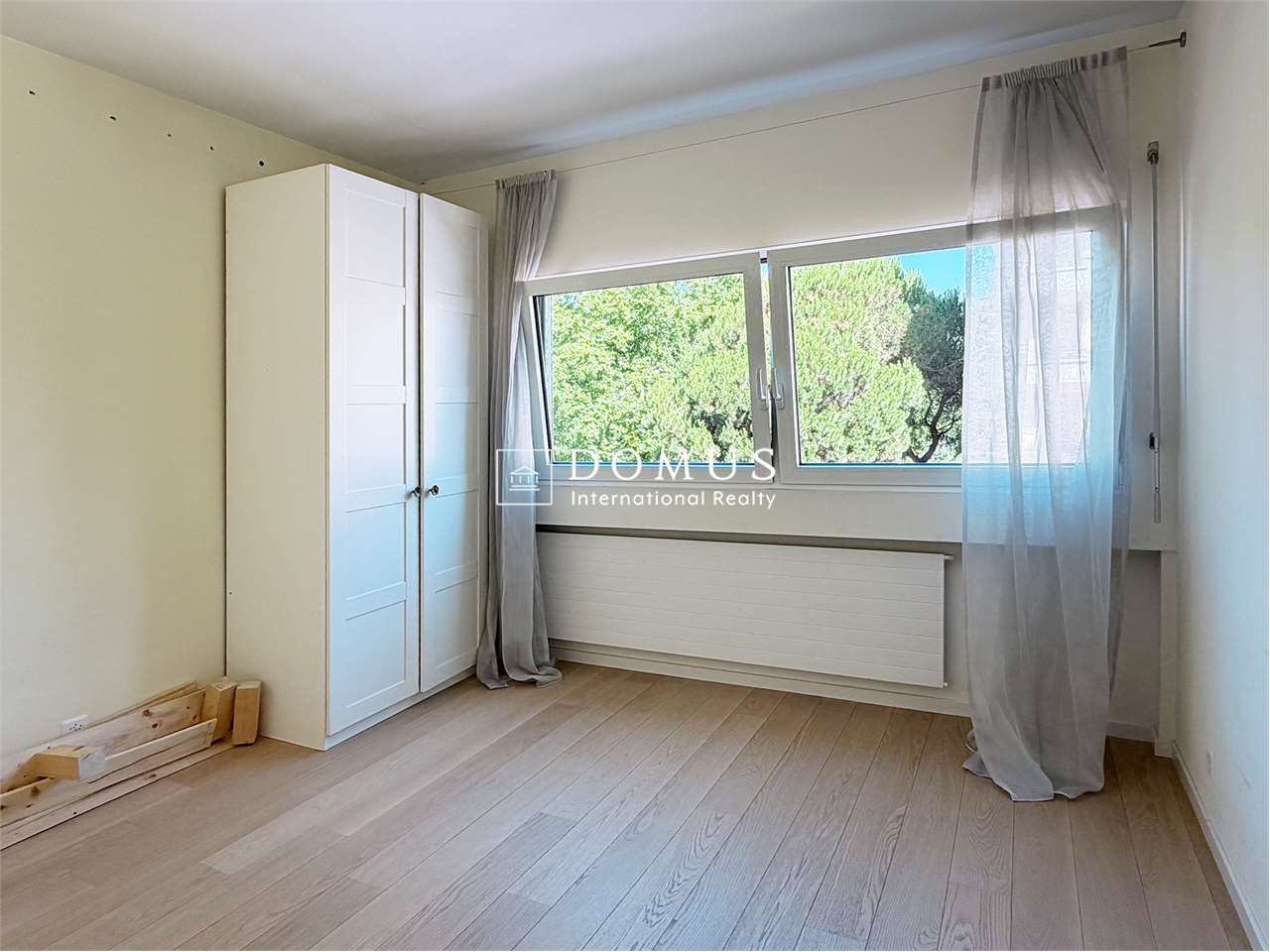 4 ½ rooms apartment, photo 10 of 10