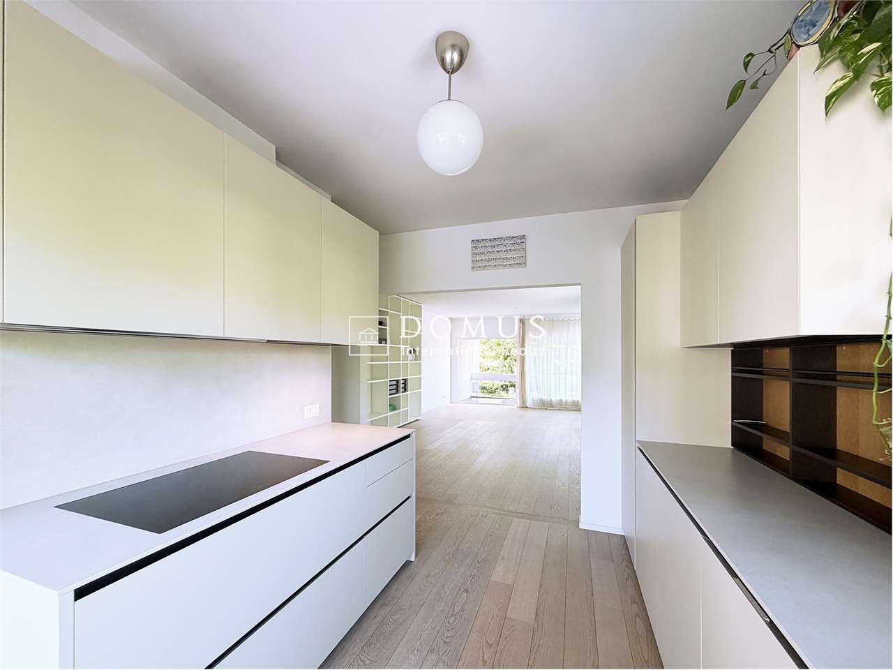 4 ½ rooms apartment, photo 3 of 10