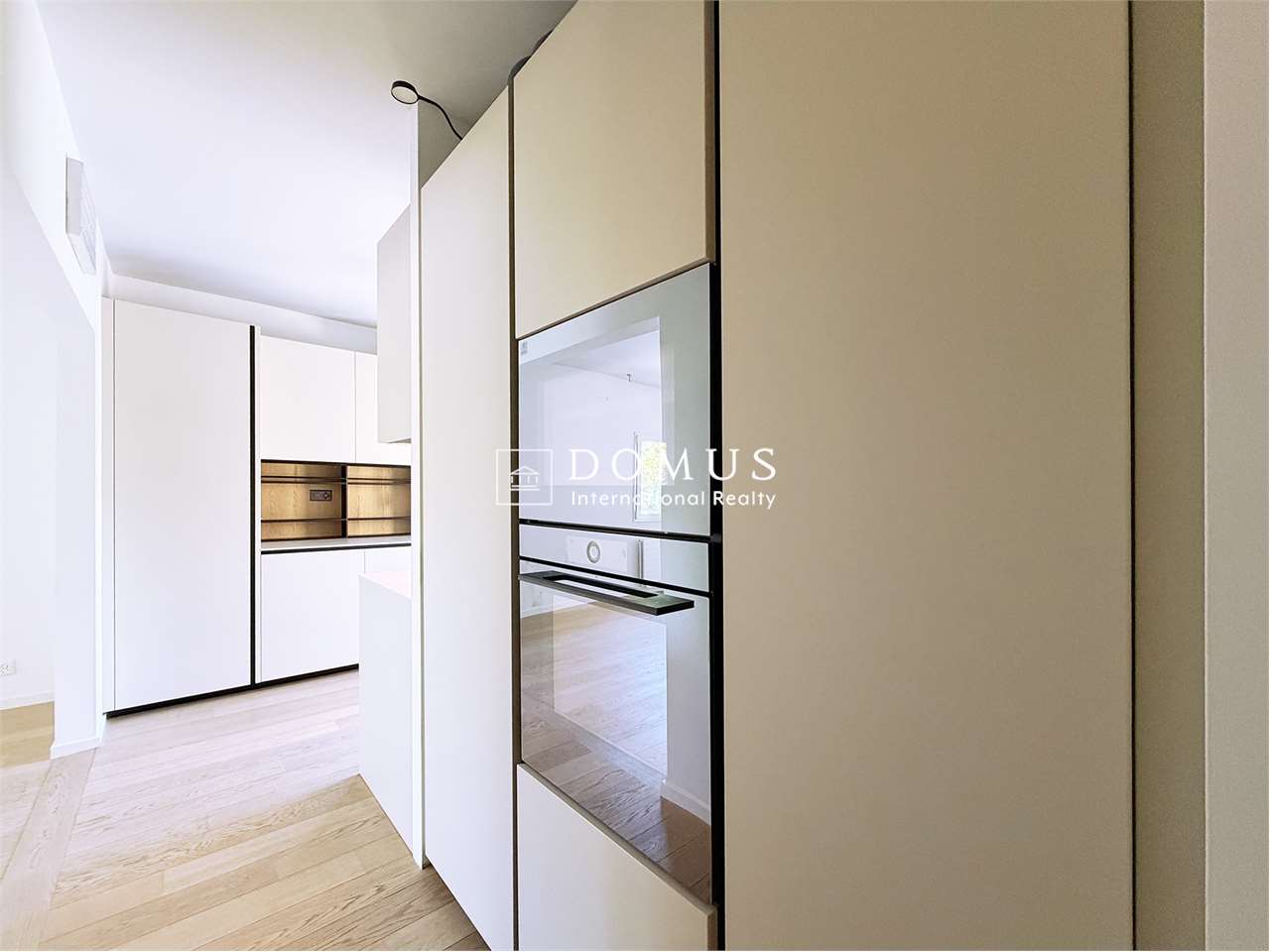 4 ½ rooms apartment, photo 4 of 10