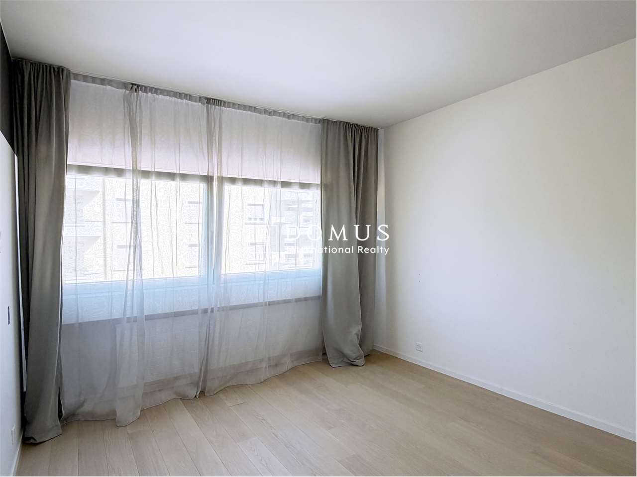 4 ½ rooms apartment, photo 8 of 10
