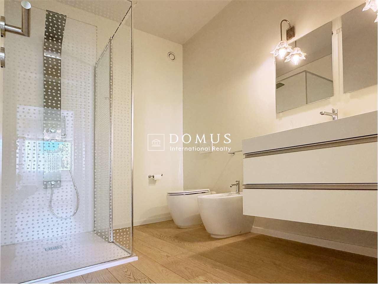 4 ½ rooms apartment, photo 9 of 10