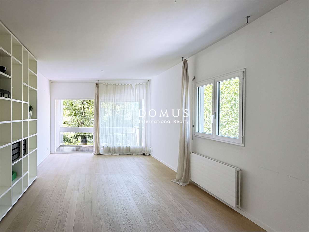 4 ½ rooms apartment, photo 2 of 10