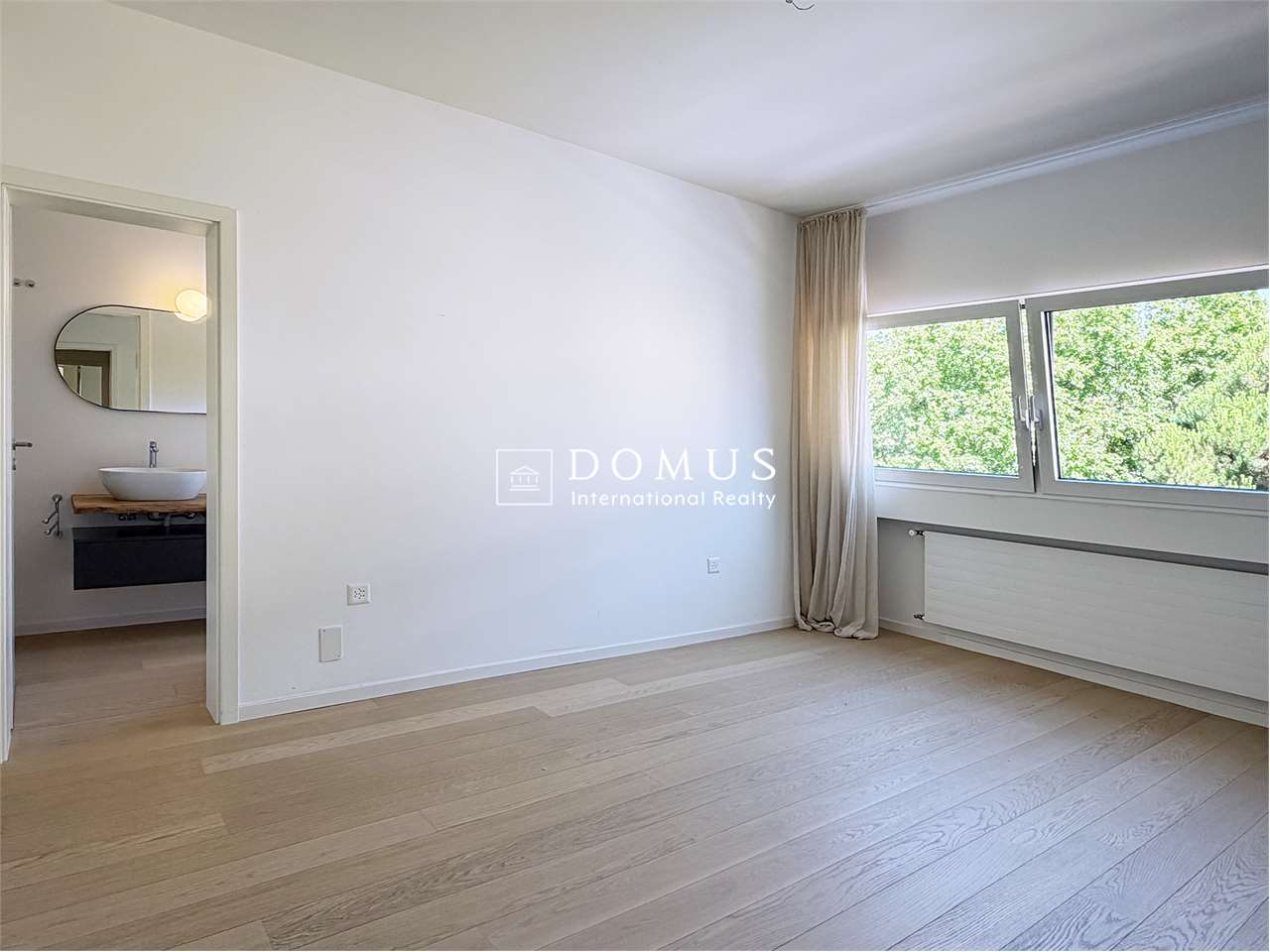 4 ½ rooms apartment, photo 5 of 10