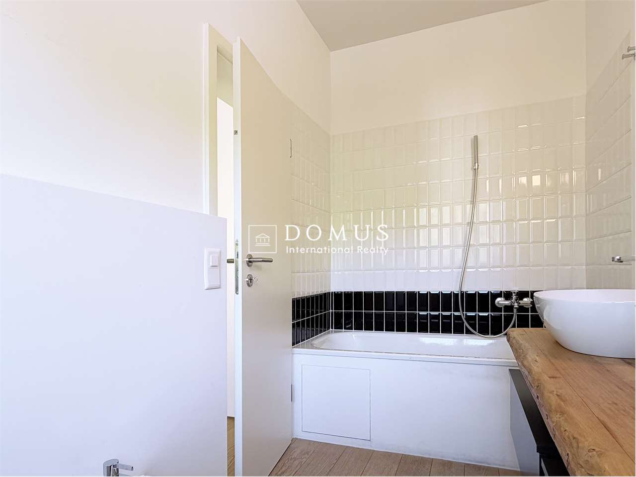 4 ½ rooms apartment, photo 7 of 10