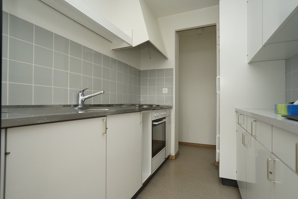4 ½ rooms apartment, photo 2 sur 7