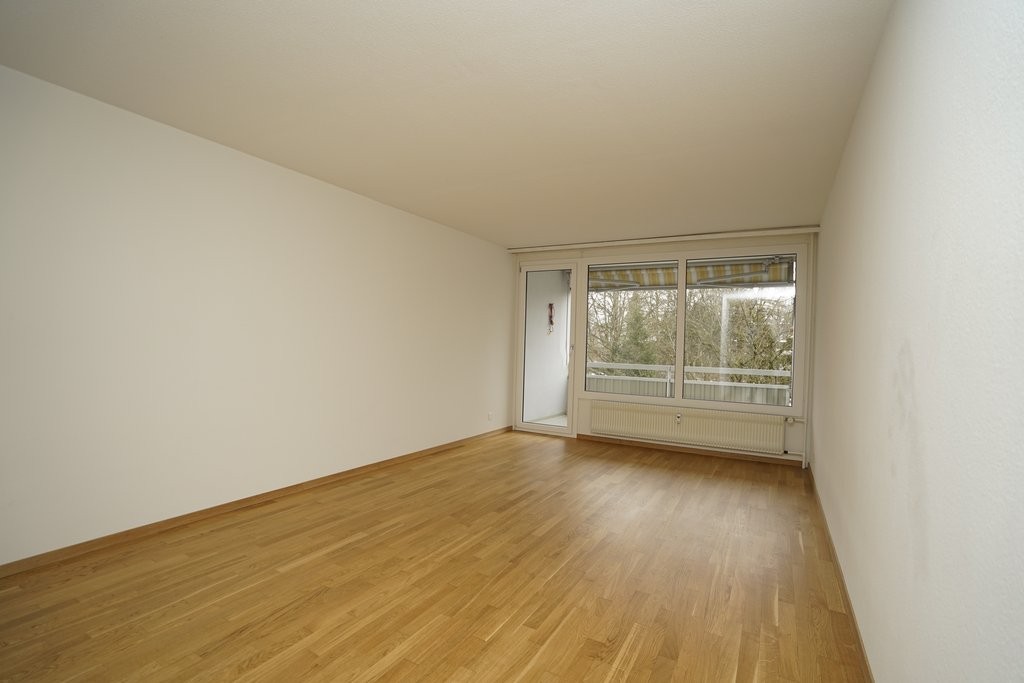 4 ½ rooms apartment, photo 4 sur 7