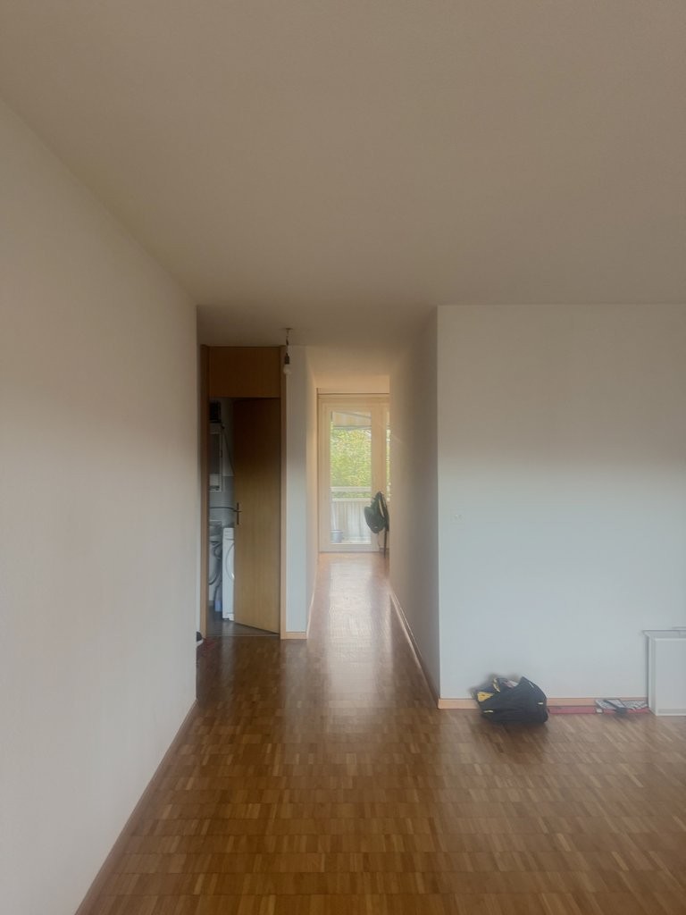 4 ½ rooms apartment, photo 3 sur 7