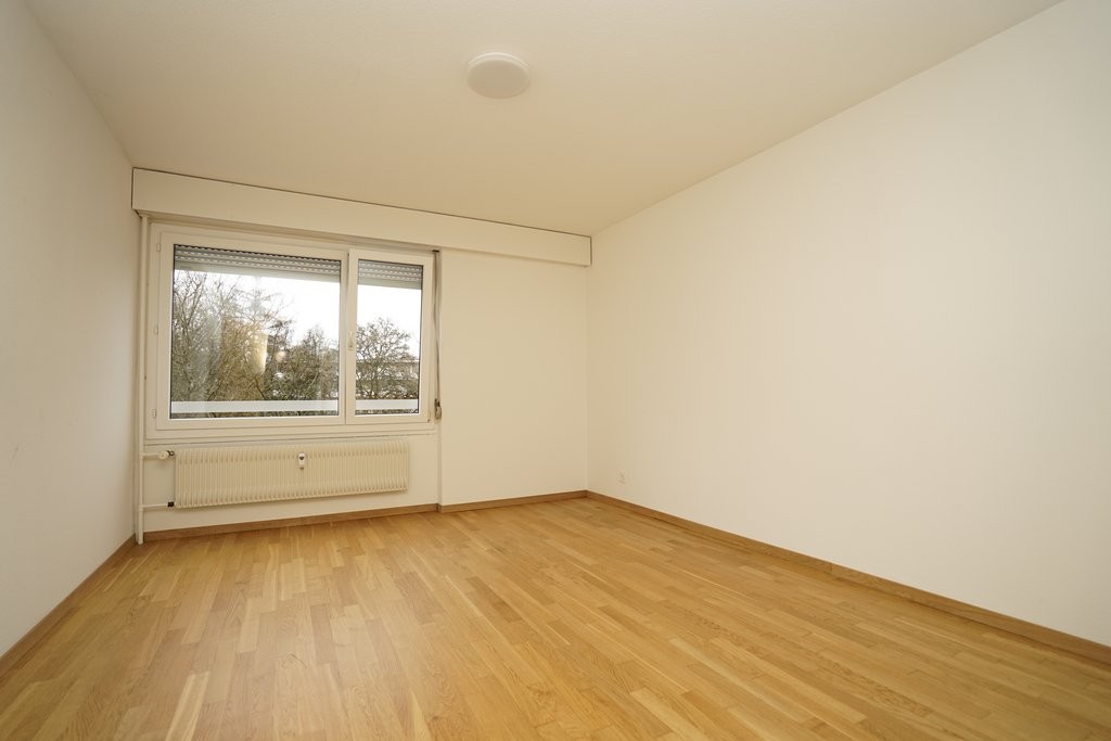 4 ½ rooms apartment, photo 6 sur 7