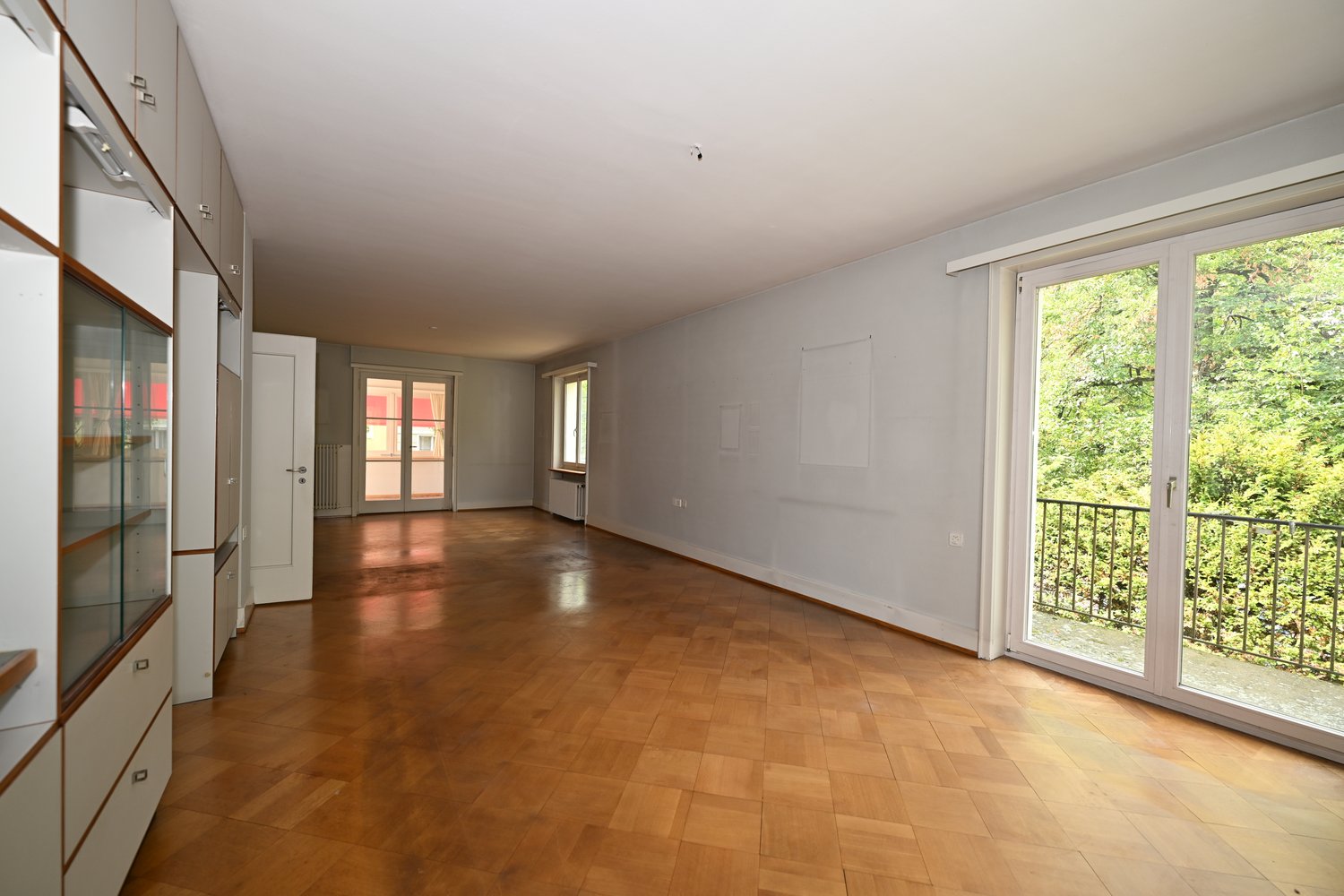 7 rooms row house, photo 7 of 10