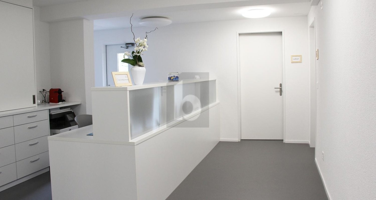 210m² studio