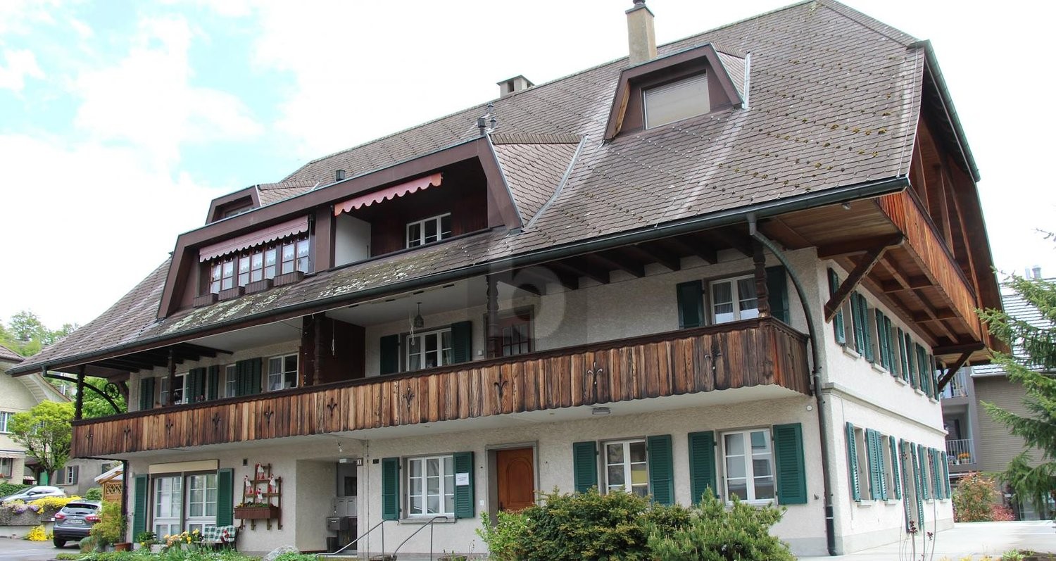 210m² studio