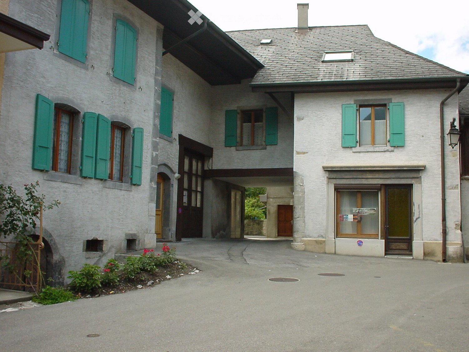 Appartamento di 4 locali, foto 1 di 5