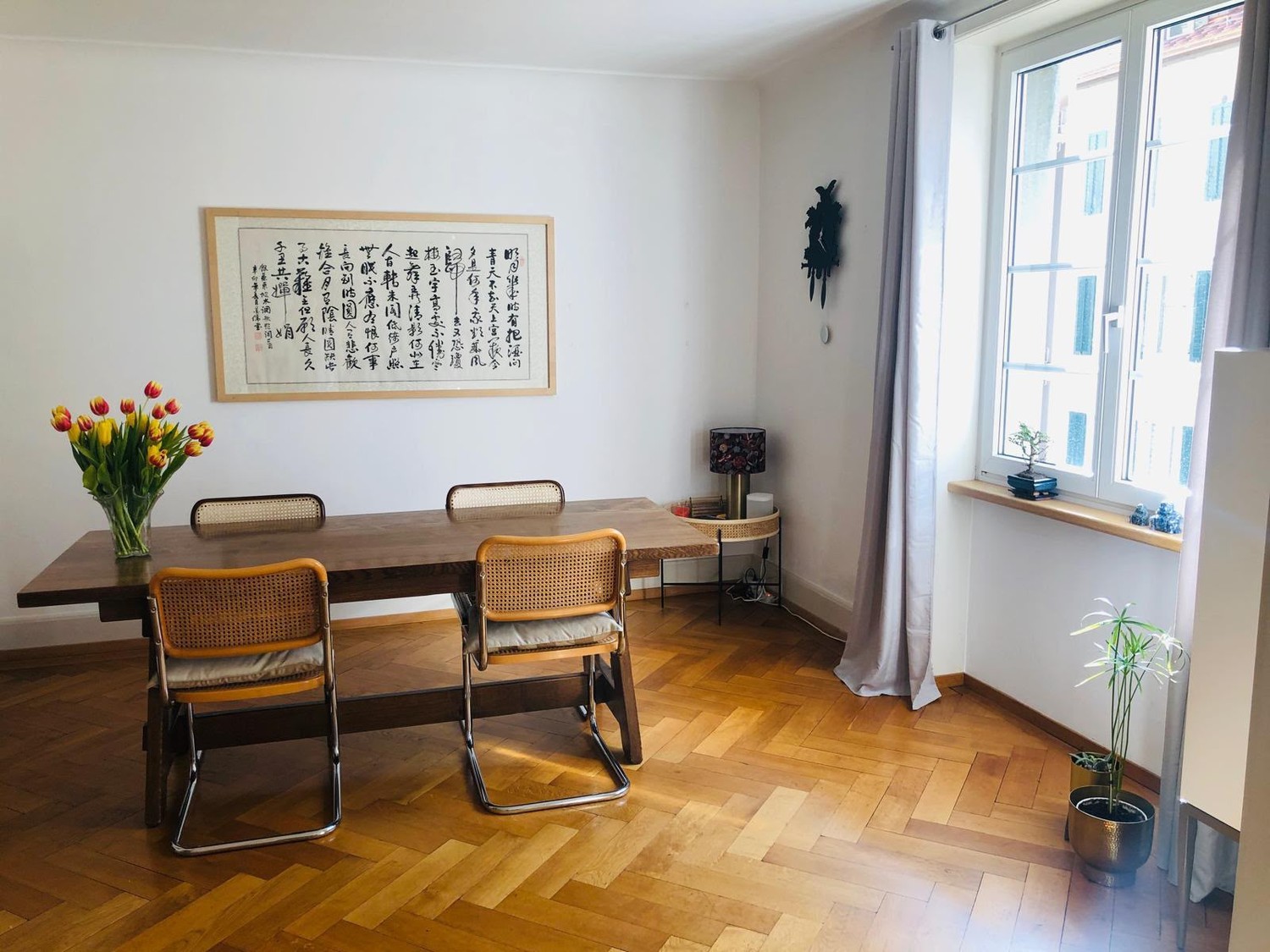Room in a shared flat, photo 4 of 4