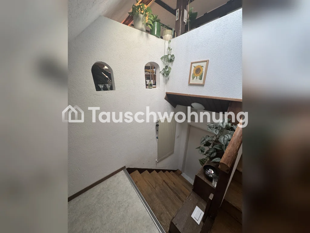 2 ½ rooms apartment, photo 2 of 10