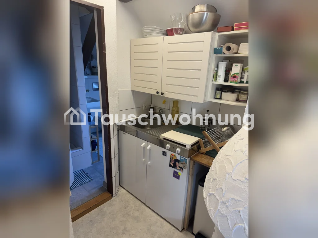 2 ½ rooms apartment, photo 7 of 10