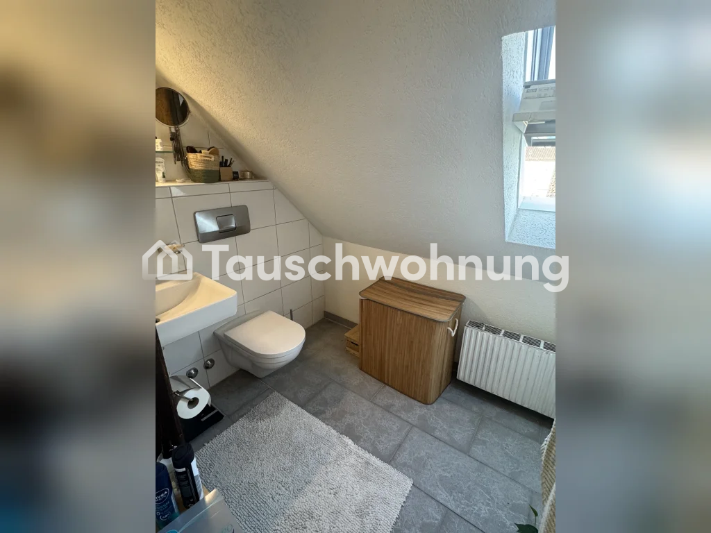 2 ½ rooms apartment, photo 10 of 10