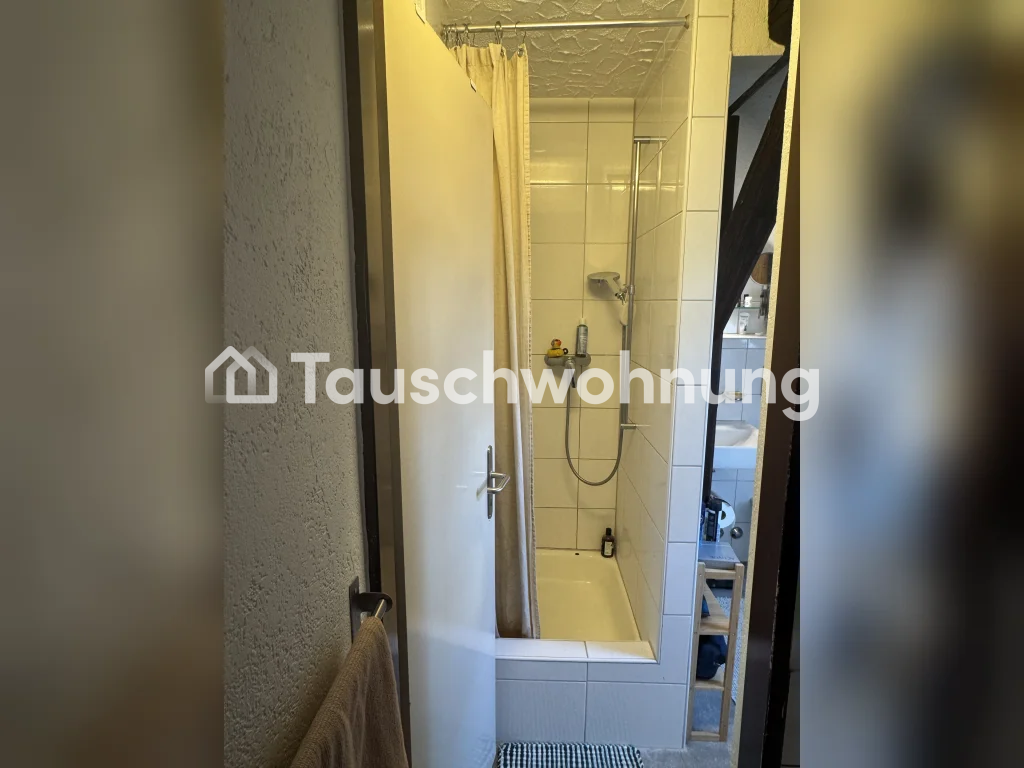 2 ½ rooms apartment, photo 9 of 10