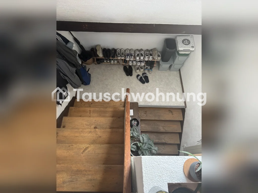 2 ½ rooms apartment, photo 3 of 10