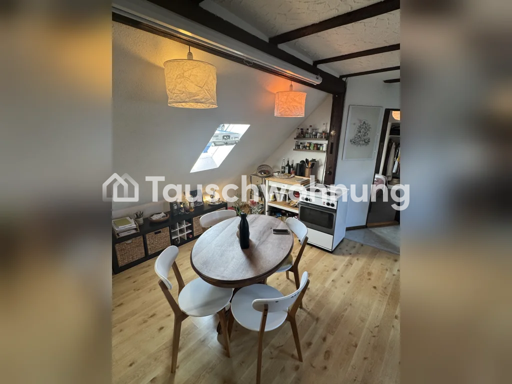 2 ½ rooms apartment, photo 6 of 10