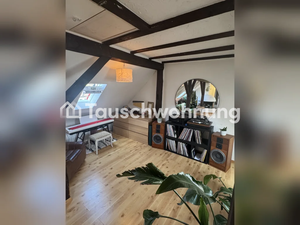 2 ½ rooms apartment, photo 4 of 10