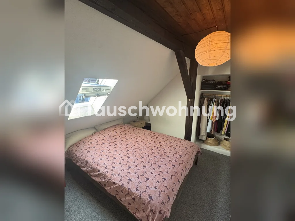 2 ½ rooms apartment, photo 8 of 10