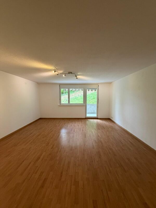 3 rooms apartment, photo 3 sur 8