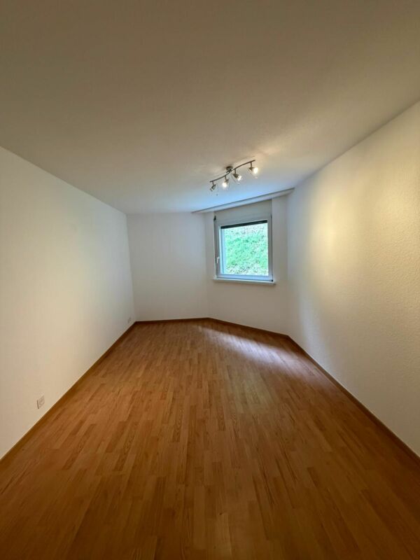 3 rooms apartment, photo 6 sur 8