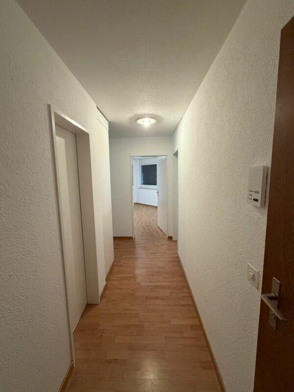 3 rooms apartment, photo 4 sur 8