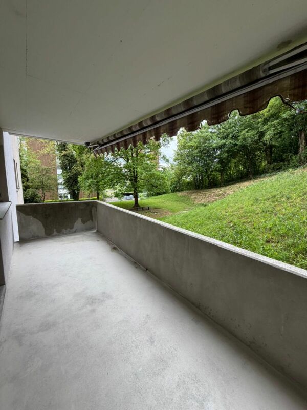 3 rooms apartment, photo 7 sur 8