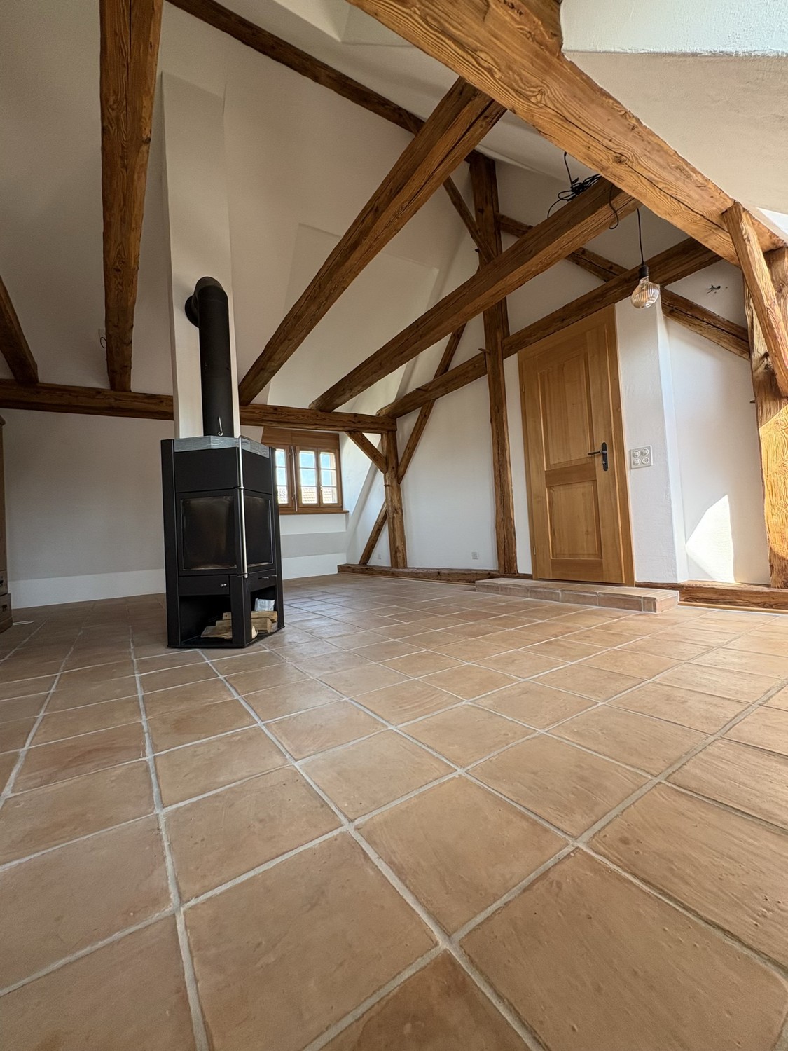 6 ½ rooms single house, photo 1 of 10