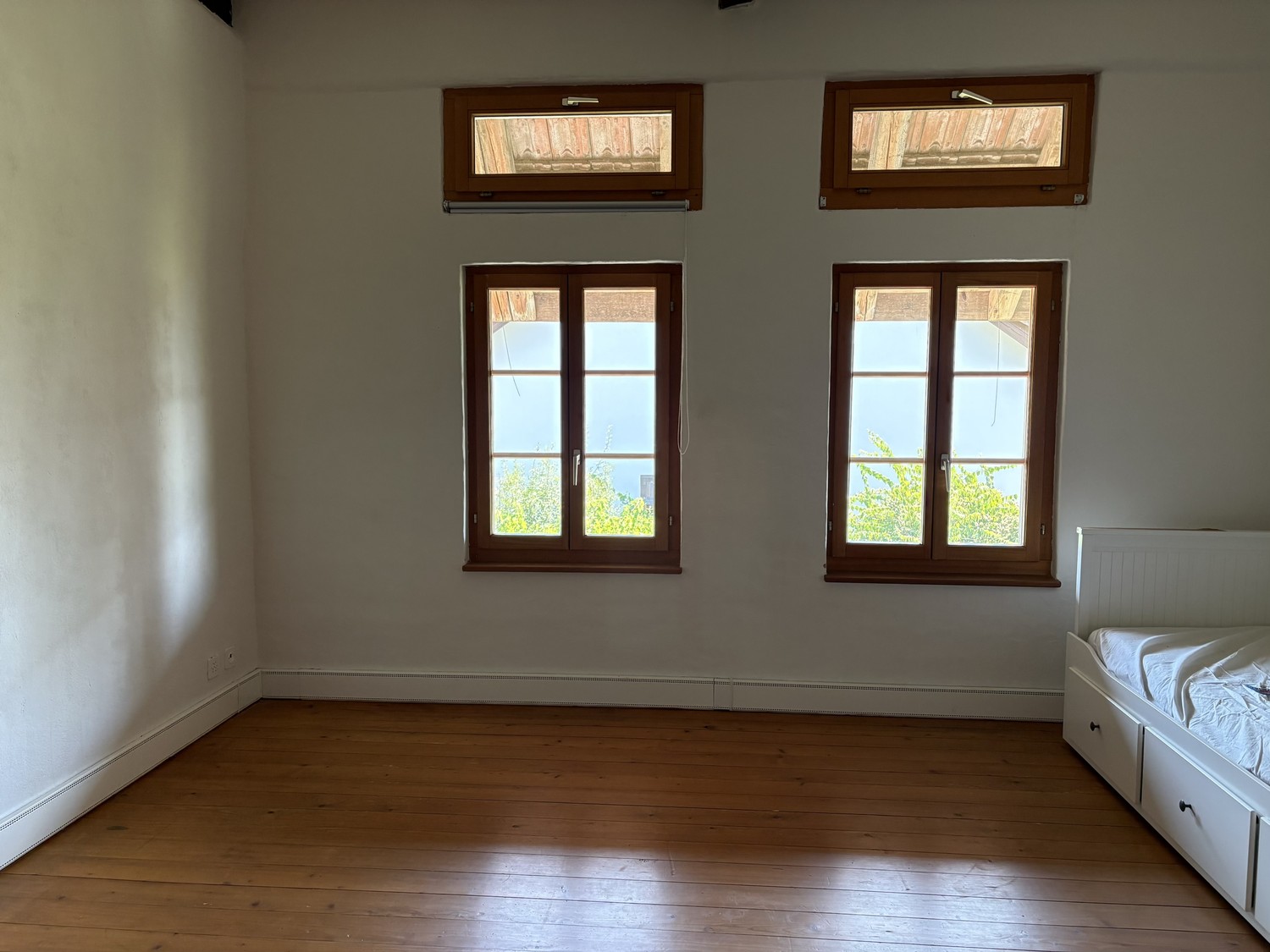 6 ½ rooms single house, photo 9 of 10