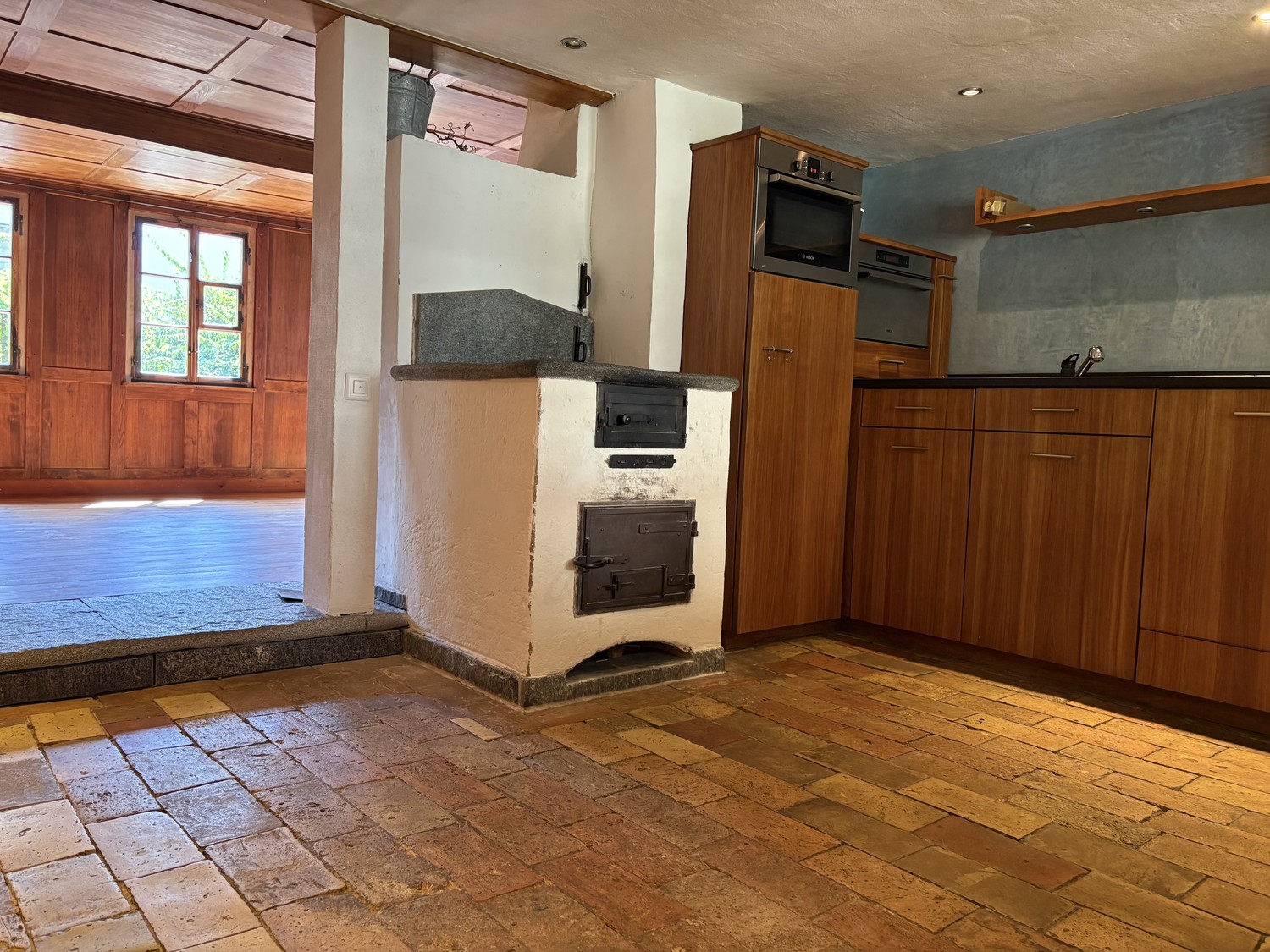 6 ½ rooms single house, photo 6 of 10