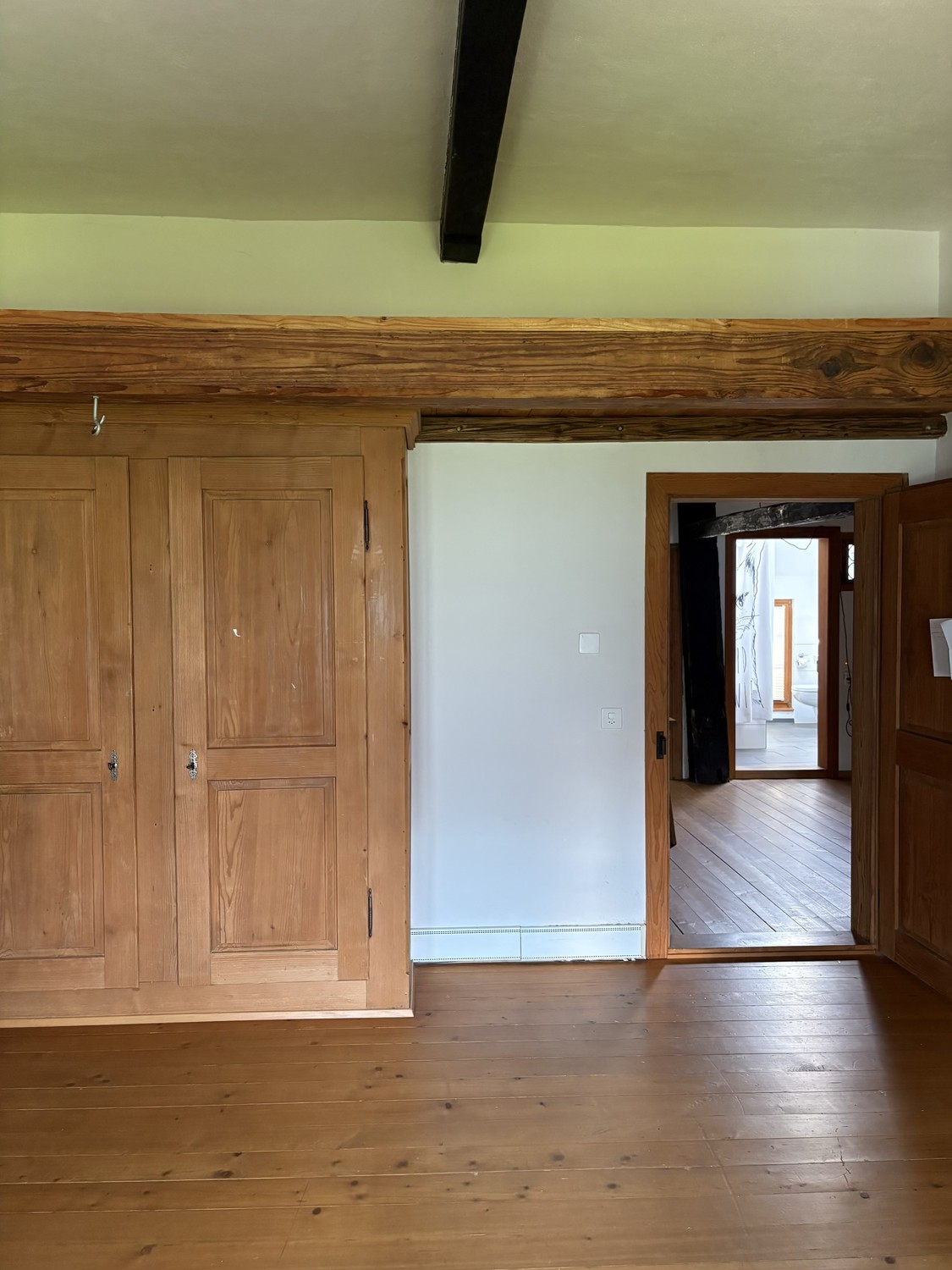 6 ½ rooms single house, photo 10 of 10