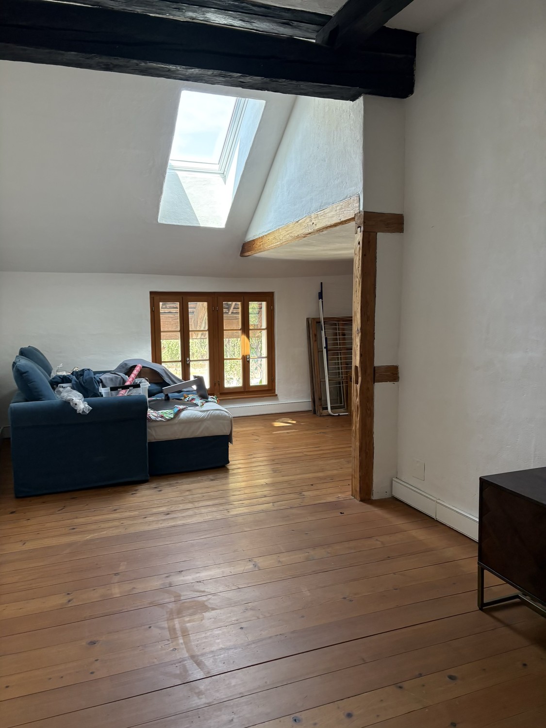 6 ½ rooms single house, photo 7 of 10