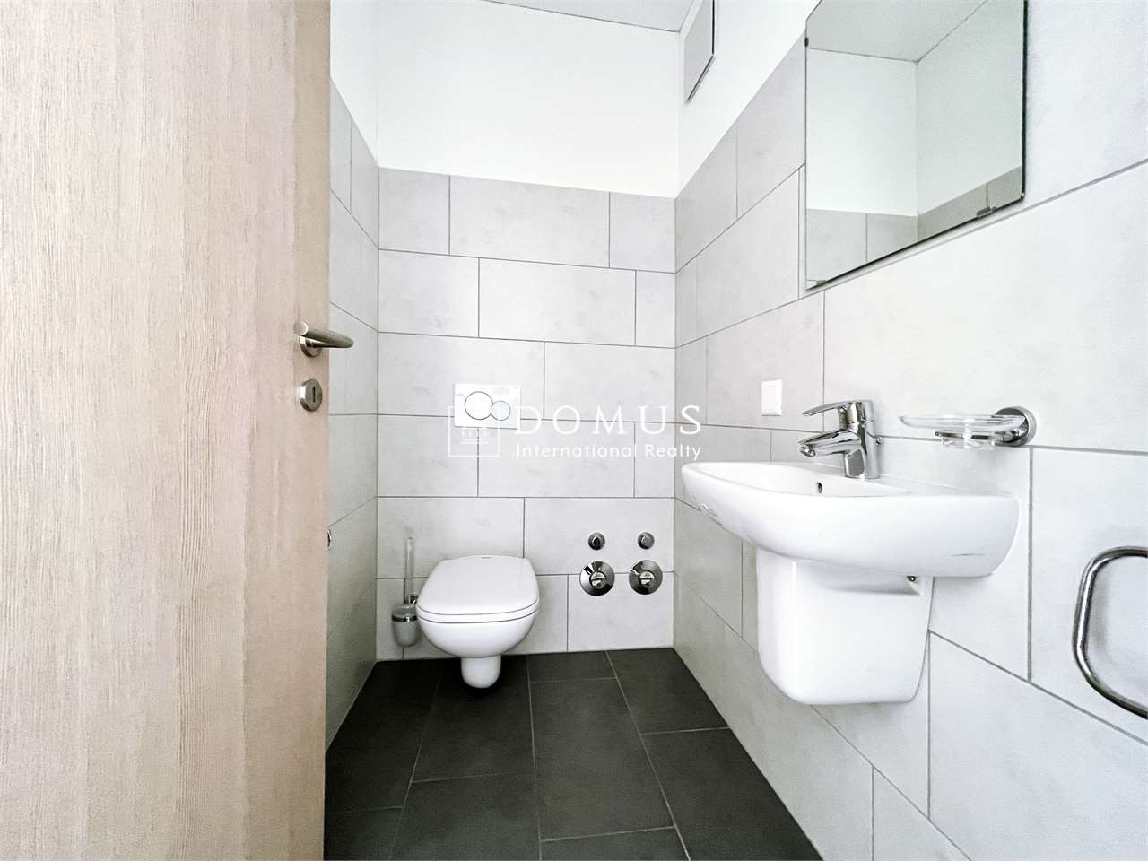2 rooms apartment, photo 7 of 10