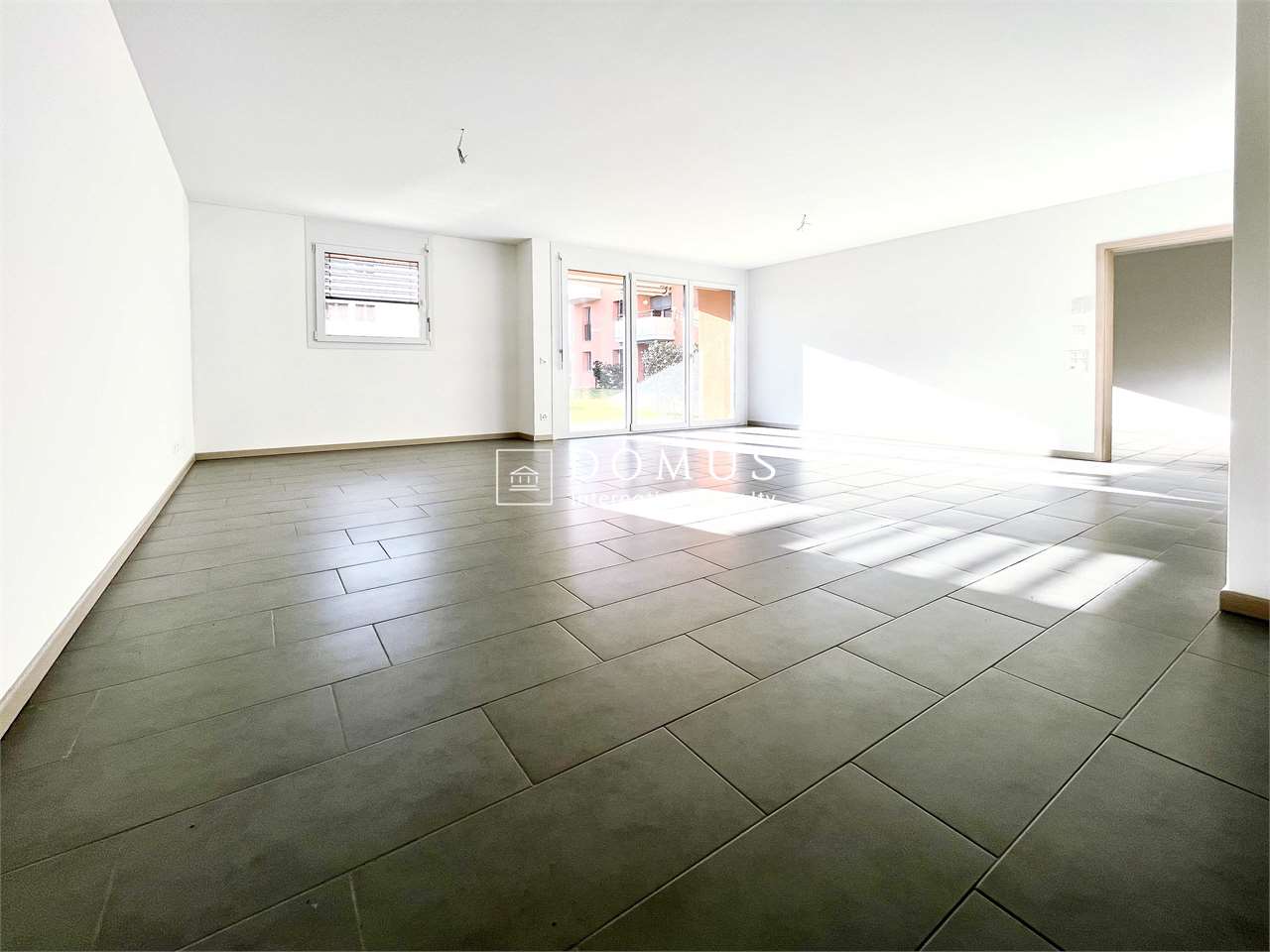 2 rooms apartment, photo 3 of 10