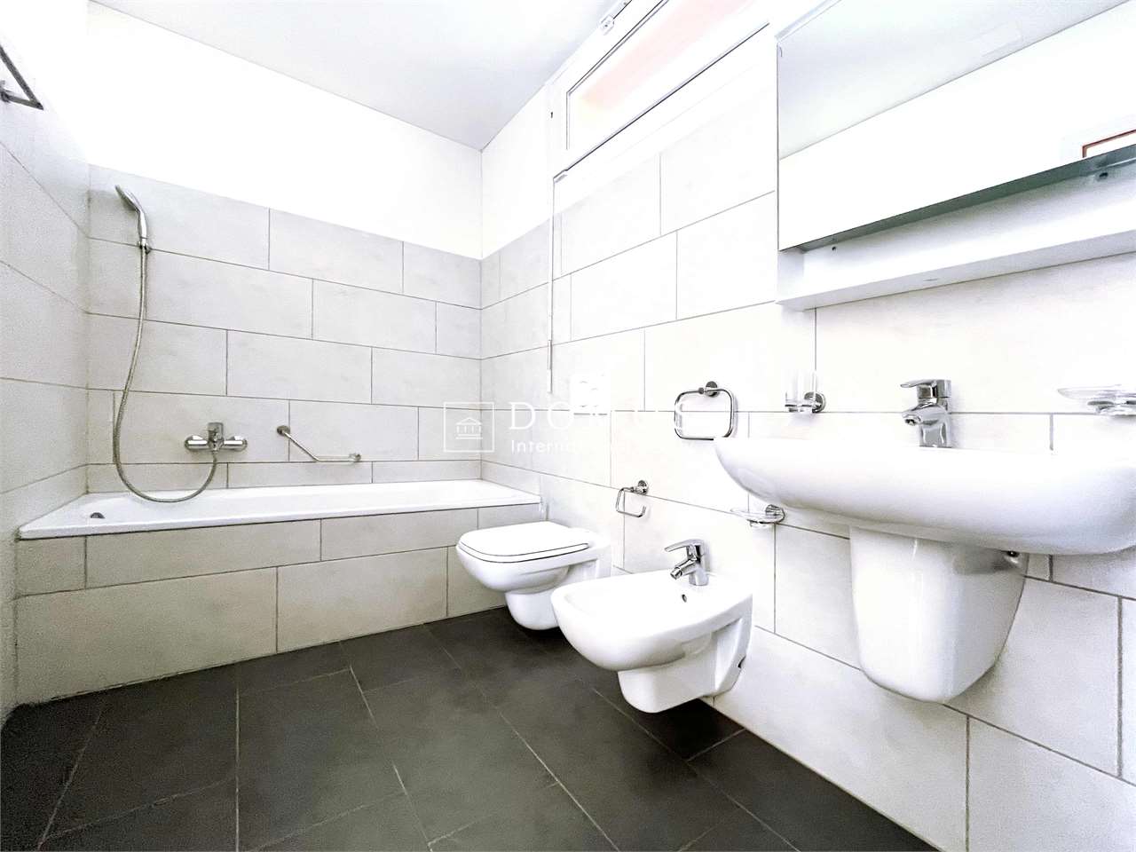 2 rooms apartment, photo 5 of 10