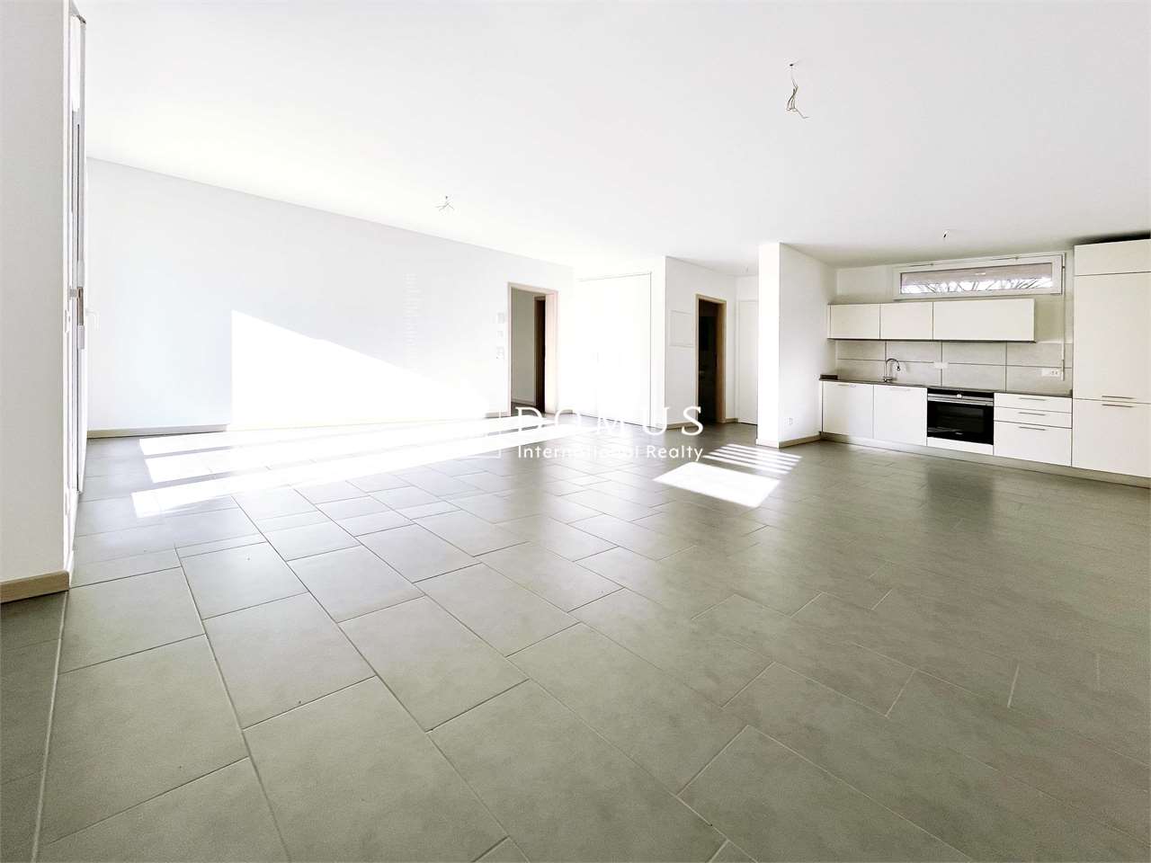 2 rooms apartment, photo 2 of 10
