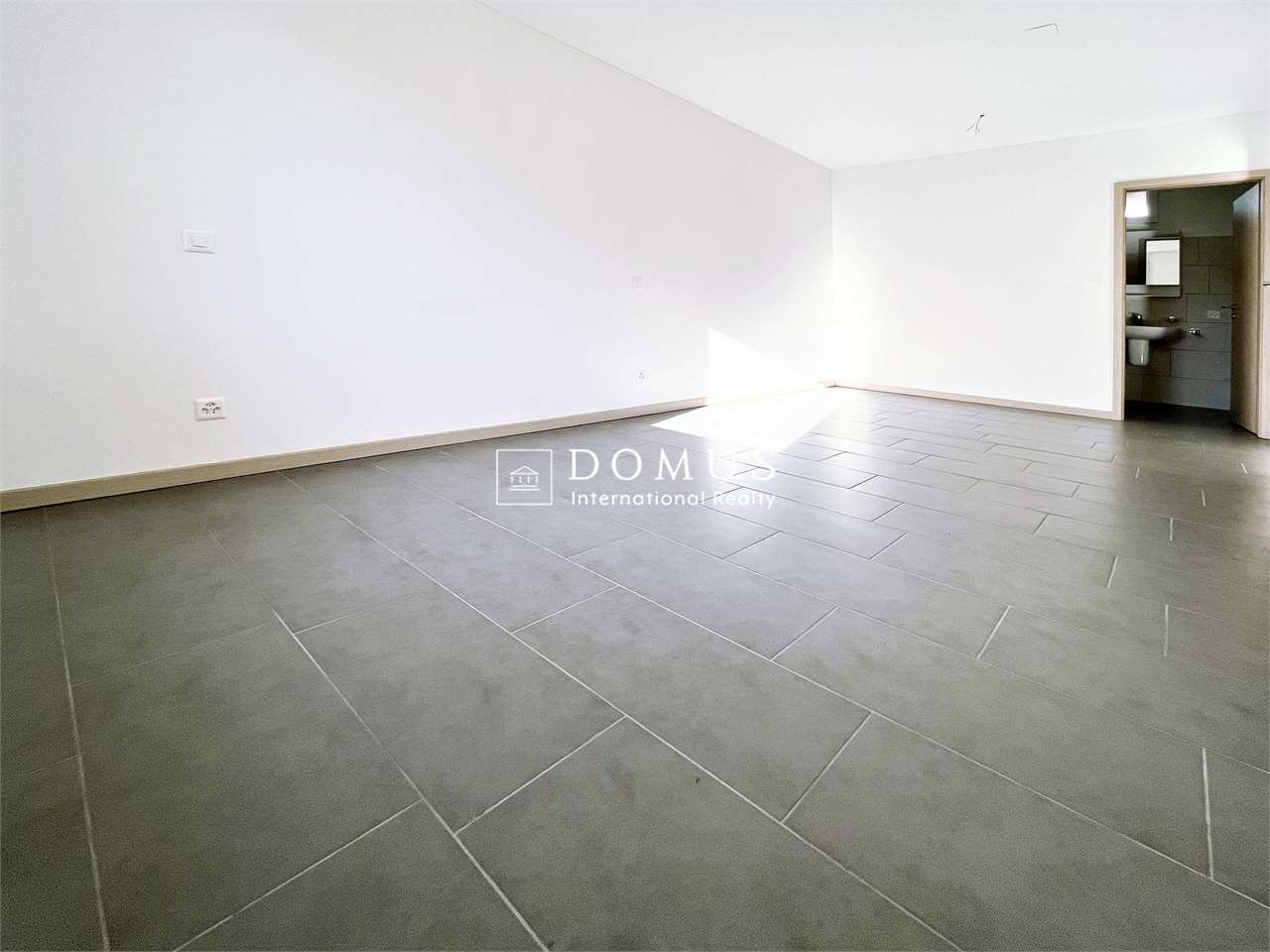 2 rooms apartment, photo 4 of 10