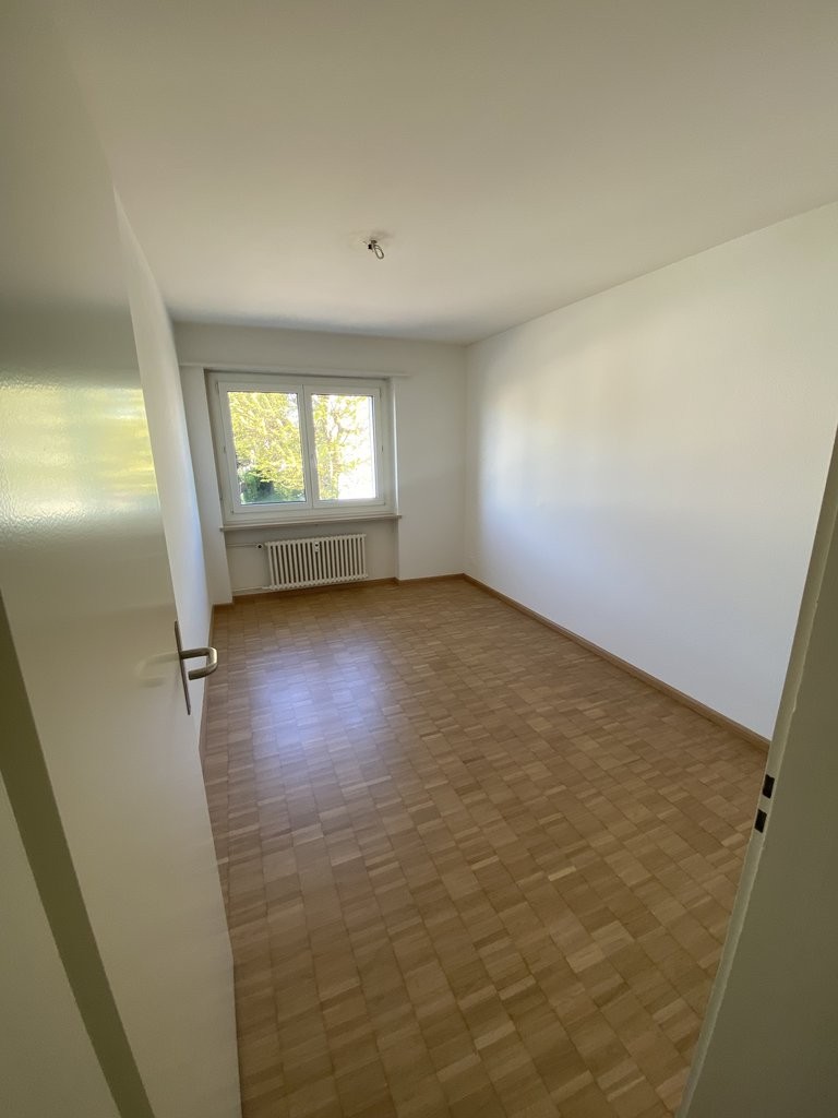4 ½ rooms apartment, photo 8 of 10