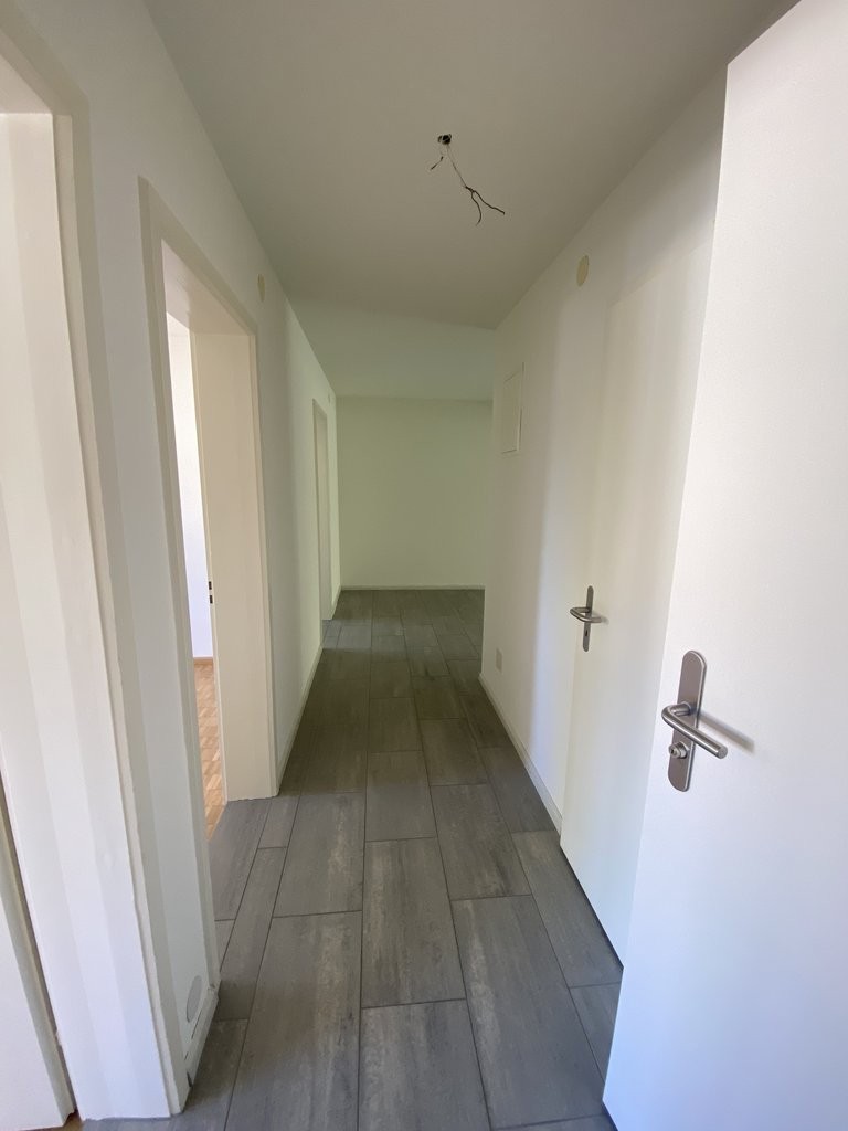 4 ½ rooms apartment, photo 9 of 10