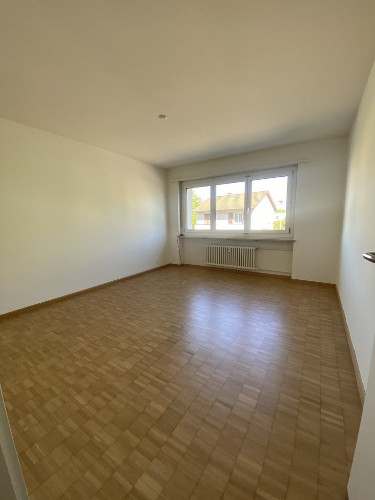 4 ½ rooms apartment, photo 7 of 10