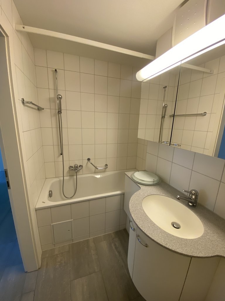 4 ½ rooms apartment, photo 6 of 10