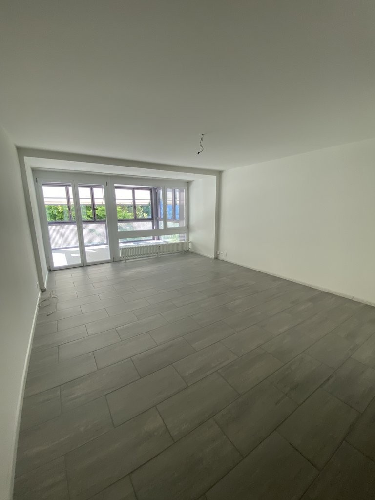 4 ½ rooms apartment, photo 4 of 10