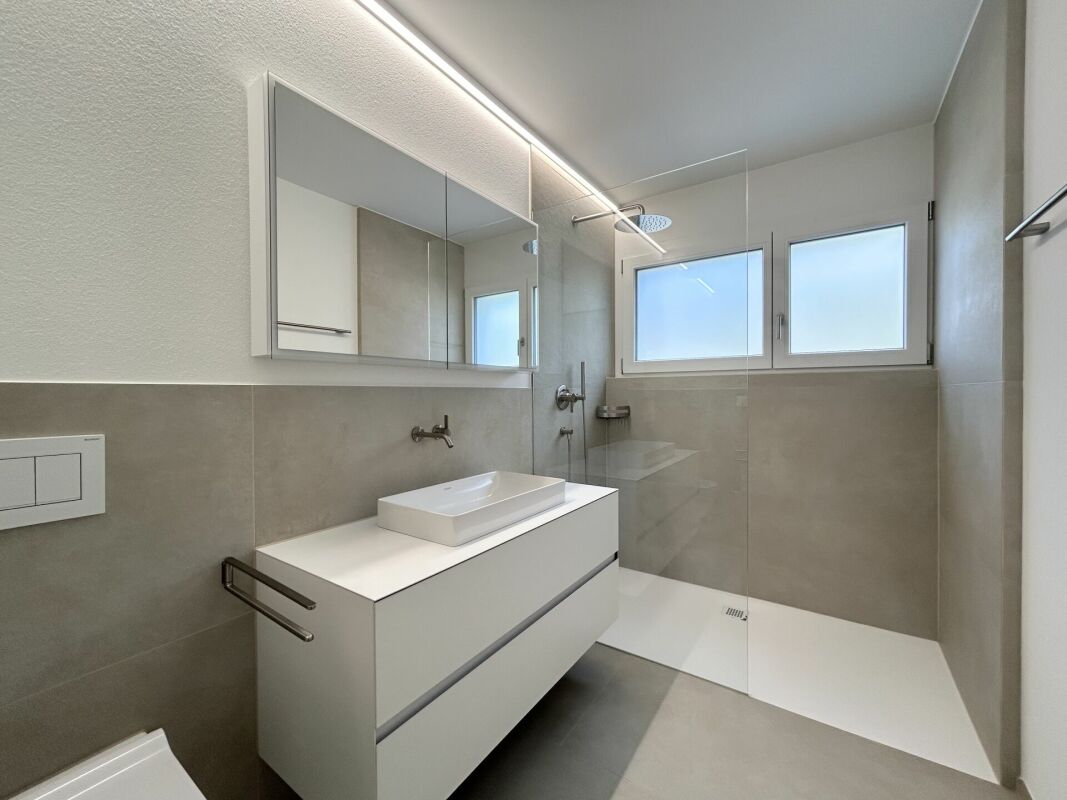 5 ½ rooms apartment, photo 9 of 10